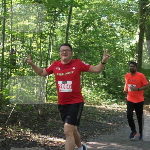 22.09.2024 - 32. Volkslauf durch das schöne Alstertal Miley Keyser http://msf.ph/oto/7135824 22.09.2024 10:44:48 Laufen 2056 meine-sportfotos.de