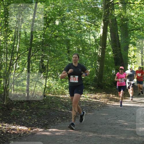 22.09.2024 - 32. Volkslauf durch das schöne Alstertal Miley Keyser http://msf.ph/oto/7135841 22.09.2024 10:44:42 Laufen 2519 meine-sportfotos.de