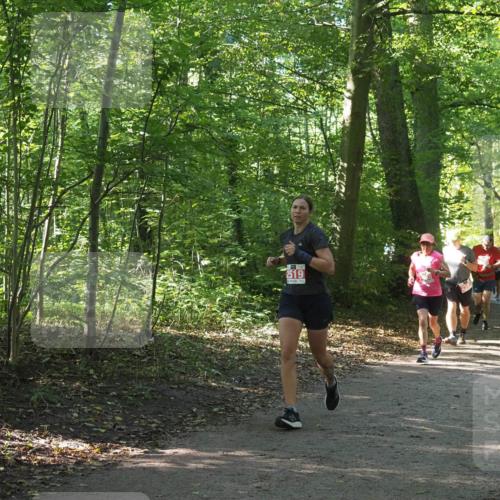 22.09.2024 - 32. Volkslauf durch das schöne Alstertal Miley Keyser http://msf.ph/oto/7135845 22.09.2024 10:44:41 Laufen 2519 meine-sportfotos.de