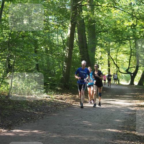 22.09.2024 - 32. Volkslauf durch das schöne Alstertal Miley Keyser http://msf.ph/oto/7135864 22.09.2024 10:44:30 Laufen  meine-sportfotos.de