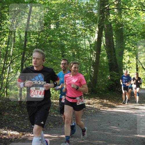 22.09.2024 - 32. Volkslauf durch das schöne Alstertal Miley Keyser http://msf.ph/oto/7135867 22.09.2024 10:44:28 Laufen 2477, 25, 254 meine-sportfotos.de
