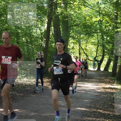22.09.2024 - 32. Volkslauf durch das schöne Alstertal Miley Keyser http://msf.ph/oto/7135876 22.09.2024 10:44:26 Laufen 2454, 2271, 3391, 47 meine-sportfotos.de