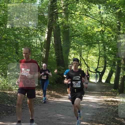 22.09.2024 - 32. Volkslauf durch das schöne Alstertal Miley Keyser http://msf.ph/oto/7135878 22.09.2024 10:44:26 Laufen 2454, 2271, 3391 meine-sportfotos.de