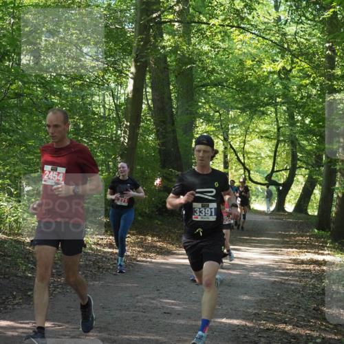 22.09.2024 - 32. Volkslauf durch das schöne Alstertal Miley Keyser http://msf.ph/oto/7135879 22.09.2024 10:44:26 Laufen 2454, 3391 meine-sportfotos.de