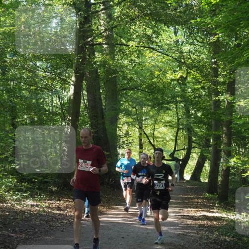 22.09.2024 - 32. Volkslauf durch das schöne Alstertal Miley Keyser http://msf.ph/oto/7135881 22.09.2024 10:44:25 Laufen 2454, 3391, 4 meine-sportfotos.de