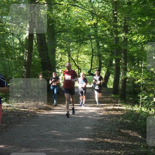 22.09.2024 - 32. Volkslauf durch das schöne Alstertal Miley Keyser http://msf.ph/oto/7135885 22.09.2024 10:44:24 Laufen 2331 meine-sportfotos.de