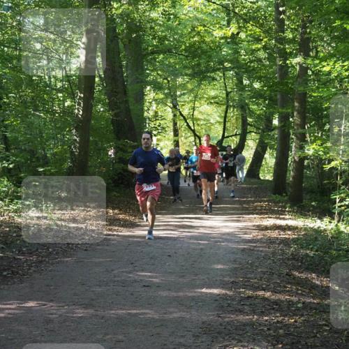 22.09.2024 - 32. Volkslauf durch das schöne Alstertal Miley Keyser http://msf.ph/oto/7135894 22.09.2024 10:44:21 Laufen  meine-sportfotos.de