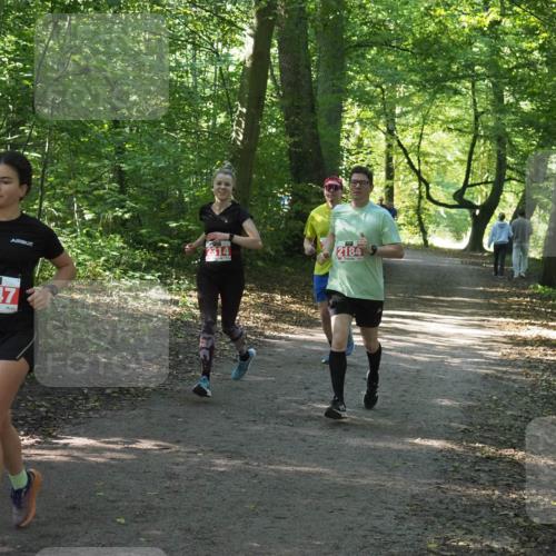 22.09.2024 - 32. Volkslauf durch das schöne Alstertal Miley Keyser http://msf.ph/oto/7135901 22.09.2024 10:44:11 Laufen 2314, 2947, 2184 meine-sportfotos.de