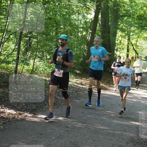 22.09.2024 - 32. Volkslauf durch das schöne Alstertal Miley Keyser http://msf.ph/oto/7135909 22.09.2024 10:44:08 Laufen 2973, 2442, 2435, 214 meine-sportfotos.de