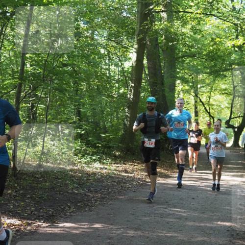 22.09.2024 - 32. Volkslauf durch das schöne Alstertal Miley Keyser http://msf.ph/oto/7135913 22.09.2024 10:44:07 Laufen 2417, 2973, 2442, 2435 meine-sportfotos.de