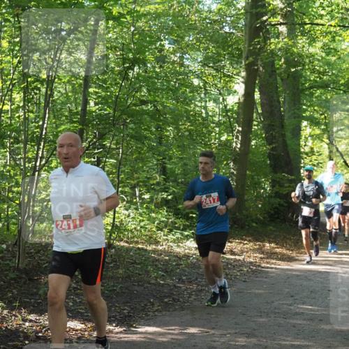 22.09.2024 - 32. Volkslauf durch das schöne Alstertal Miley Keyser http://msf.ph/oto/7135919 22.09.2024 10:44:05 Laufen 2411, 2417 meine-sportfotos.de