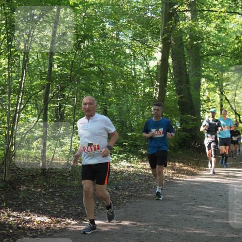 22.09.2024 - 32. Volkslauf durch das schöne Alstertal Miley Keyser http://msf.ph/oto/7135921 22.09.2024 10:44:05 Laufen 2411, 2417 meine-sportfotos.de