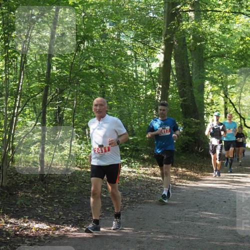 22.09.2024 - 32. Volkslauf durch das schöne Alstertal Miley Keyser http://msf.ph/oto/7135922 22.09.2024 10:44:05 Laufen 2411, 417 meine-sportfotos.de