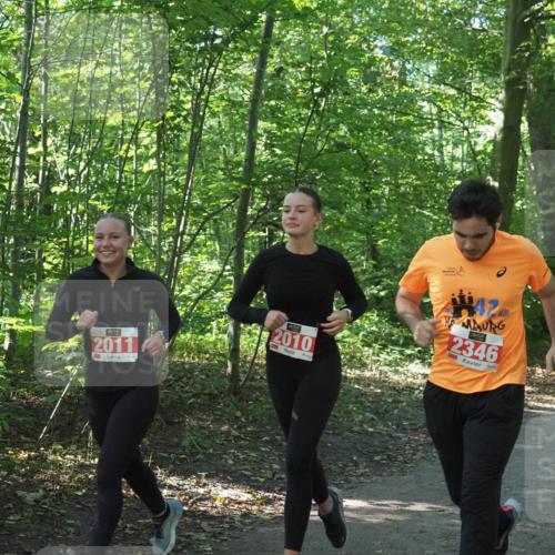 22.09.2024 - 32. Volkslauf durch das schöne Alstertal Miley Keyser http://msf.ph/oto/7135928 22.09.2024 10:43:54 Laufen 2011, 2010, 42, 2346 meine-sportfotos.de