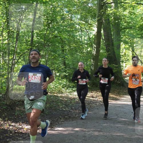 22.09.2024 - 32. Volkslauf durch das schöne Alstertal Miley Keyser http://msf.ph/oto/7135932 22.09.2024 10:43:52 Laufen 2420, 2011, 2010, 2346 meine-sportfotos.de