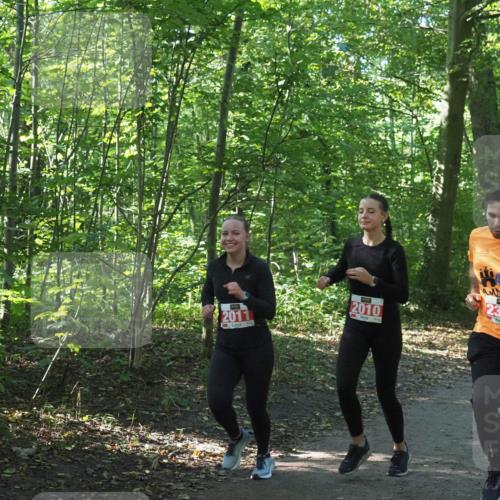 22.09.2024 - 32. Volkslauf durch das schöne Alstertal Miley Keyser http://msf.ph/oto/7135933 22.09.2024 10:43:53 Laufen 2011, 2010, 2346 meine-sportfotos.de