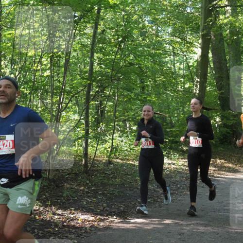 22.09.2024 - 32. Volkslauf durch das schöne Alstertal Miley Keyser http://msf.ph/oto/7135936 22.09.2024 10:43:53 Laufen 2420, 2010, 2346 meine-sportfotos.de