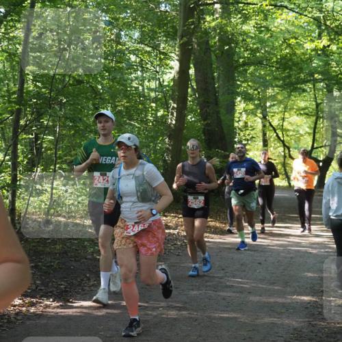 22.09.2024 - 32. Volkslauf durch das schöne Alstertal Miley Keyser http://msf.ph/oto/7135944 22.09.2024 10:43:50 Laufen 242, 246, 2562, 2420, 2010 meine-sportfotos.de
