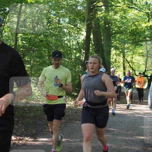 22.09.2024 - 32. Volkslauf durch das schöne Alstertal Miley Keyser http://msf.ph/oto/7135946 22.09.2024 10:43:48 Laufen 238 meine-sportfotos.de