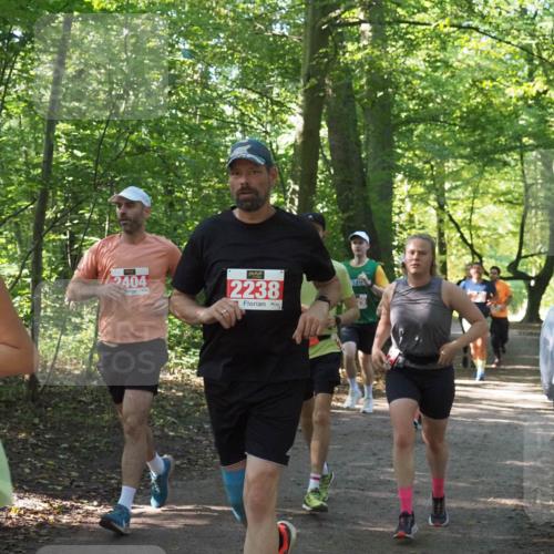 22.09.2024 - 32. Volkslauf durch das schöne Alstertal Miley Keyser http://msf.ph/oto/7135949 22.09.2024 10:43:48 Laufen 35, 2404, 2238, 29 meine-sportfotos.de