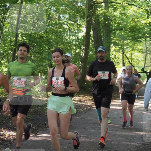 22.09.2024 - 32. Volkslauf durch das schöne Alstertal Miley Keyser http://msf.ph/oto/7135951 22.09.2024 10:43:47 Laufen 2110, 2234, 2235, 2238 meine-sportfotos.de