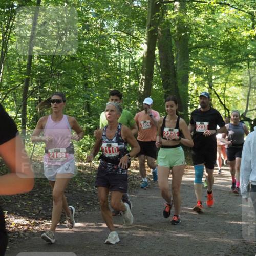 22.09.2024 - 32. Volkslauf durch das schöne Alstertal Miley Keyser http://msf.ph/oto/7135954 22.09.2024 10:43:46 Laufen 2109, 2110, 2238 meine-sportfotos.de