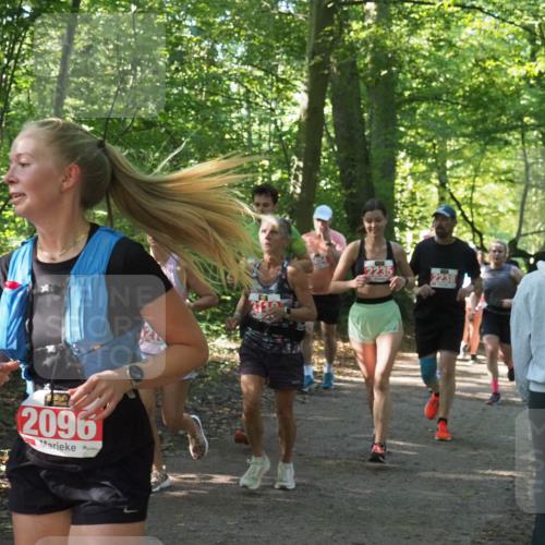 22.09.2024 - 32. Volkslauf durch das schöne Alstertal Miley Keyser http://msf.ph/oto/7135957 22.09.2024 10:43:46 Laufen 2096, 1404, 2235, 2238 meine-sportfotos.de