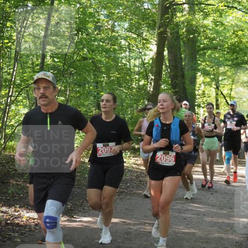 22.09.2024 - 32. Volkslauf durch das schöne Alstertal Miley Keyser http://msf.ph/oto/7135958 22.09.2024 10:43:44 Laufen 2097, 2096, 225, 2238 meine-sportfotos.de