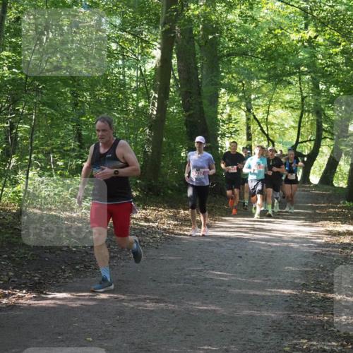 22.09.2024 - 32. Volkslauf durch das schöne Alstertal Miley Keyser http://msf.ph/oto/7135961 22.09.2024 10:43:39 Laufen 511 meine-sportfotos.de