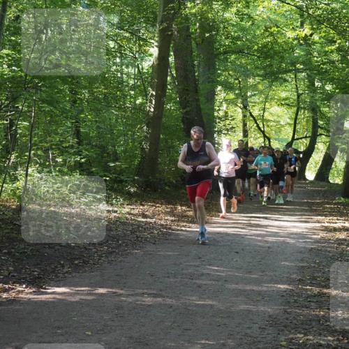 22.09.2024 - 32. Volkslauf durch das schöne Alstertal Miley Keyser http://msf.ph/oto/7135966 22.09.2024 10:43:38 Laufen  meine-sportfotos.de