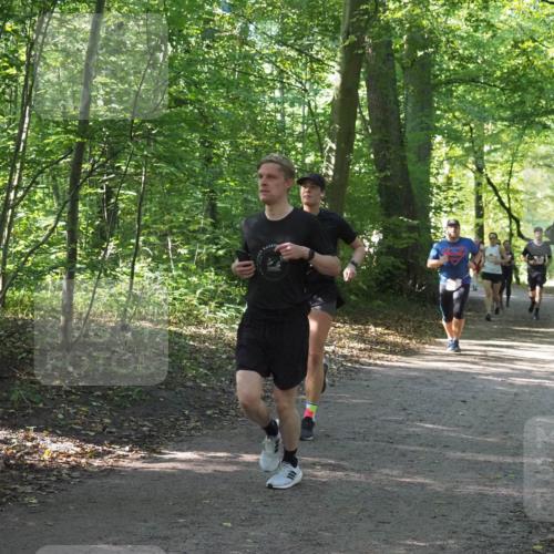 22.09.2024 - 32. Volkslauf durch das schöne Alstertal Miley Keyser http://msf.ph/oto/7135997 22.09.2024 10:43:26 Laufen  meine-sportfotos.de