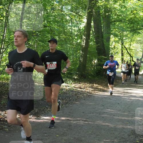 22.09.2024 - 32. Volkslauf durch das schöne Alstertal Miley Keyser http://msf.ph/oto/7135998 22.09.2024 10:43:27 Laufen 2445 meine-sportfotos.de