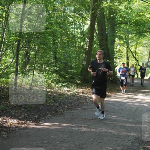 22.09.2024 - 32. Volkslauf durch das schöne Alstertal Miley Keyser http://msf.ph/oto/7136000 22.09.2024 10:43:26 Laufen  meine-sportfotos.de