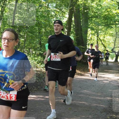 22.09.2024 - 32. Volkslauf durch das schöne Alstertal Miley Keyser http://msf.ph/oto/7136003 22.09.2024 10:43:24 Laufen 2448, 56, 2513, 2535, 1 meine-sportfotos.de