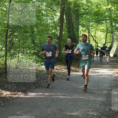 22.09.2024 - 32. Volkslauf durch das schöne Alstertal Miley Keyser http://msf.ph/oto/7136018 22.09.2024 10:43:15 Laufen 2059, 2293, 2062 meine-sportfotos.de