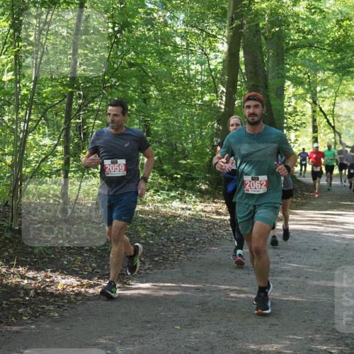 22.09.2024 - 32. Volkslauf durch das schöne Alstertal Miley Keyser http://msf.ph/oto/7136019 22.09.2024 10:43:16 Laufen 2059, 2062 meine-sportfotos.de