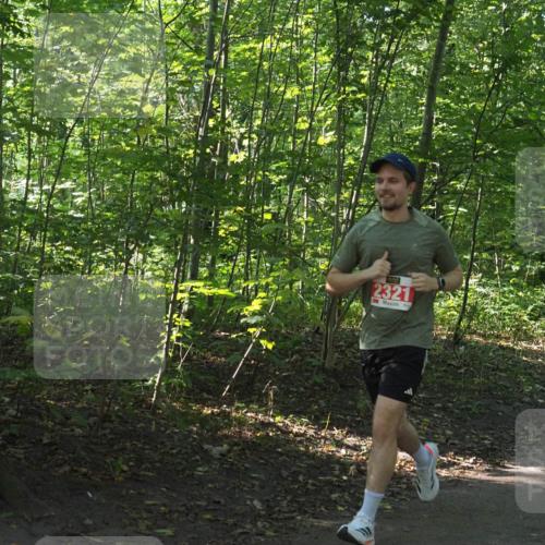 22.09.2024 - 32. Volkslauf durch das schöne Alstertal Miley Keyser http://msf.ph/oto/7136023 22.09.2024 10:43:14 Laufen 2321 meine-sportfotos.de