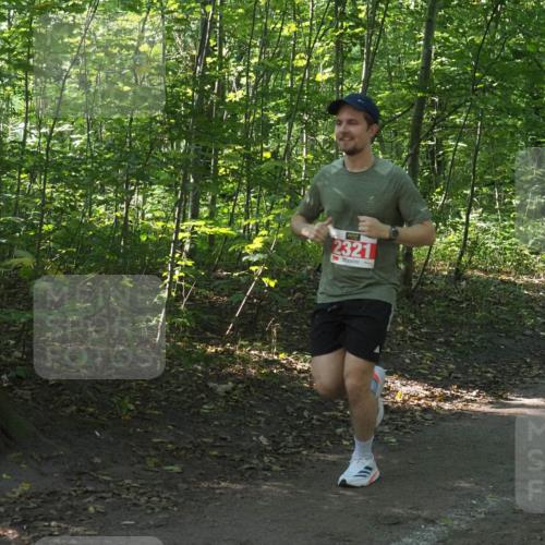 22.09.2024 - 32. Volkslauf durch das schöne Alstertal Miley Keyser http://msf.ph/oto/7136024 22.09.2024 10:43:15 Laufen  meine-sportfotos.de