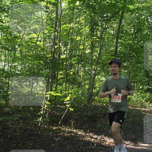 22.09.2024 - 32. Volkslauf durch das schöne Alstertal Miley Keyser http://msf.ph/oto/7136027 22.09.2024 10:43:14 Laufen 2321 meine-sportfotos.de