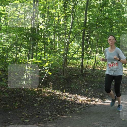 22.09.2024 - 32. Volkslauf durch das schöne Alstertal Miley Keyser http://msf.ph/oto/7136028 22.09.2024 10:43:10 Laufen 2125 meine-sportfotos.de