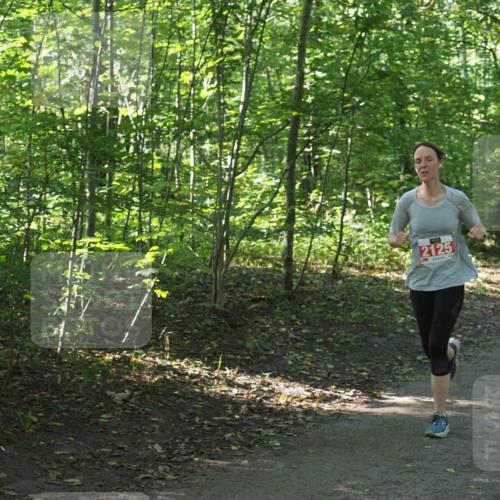 22.09.2024 - 32. Volkslauf durch das schöne Alstertal Miley Keyser http://msf.ph/oto/7136029 22.09.2024 10:43:10 Laufen 2125 meine-sportfotos.de
