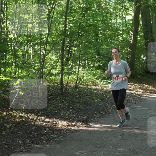 22.09.2024 - 32. Volkslauf durch das schöne Alstertal Miley Keyser http://msf.ph/oto/7136031 22.09.2024 10:43:10 Laufen 2125 meine-sportfotos.de