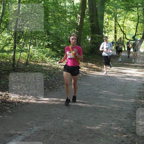 22.09.2024 - 32. Volkslauf durch das schöne Alstertal Miley Keyser http://msf.ph/oto/7136035 22.09.2024 10:43:08 Laufen 220 meine-sportfotos.de