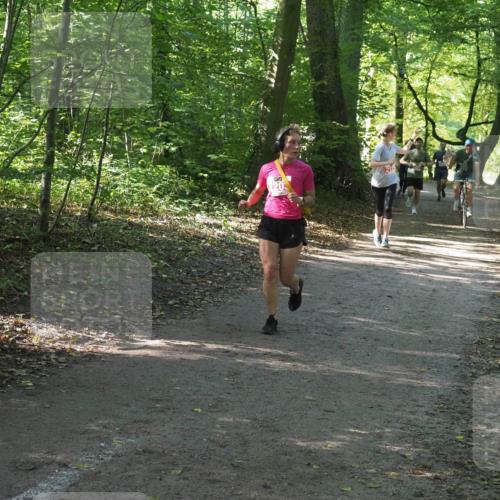 22.09.2024 - 32. Volkslauf durch das schöne Alstertal Miley Keyser http://msf.ph/oto/7136038 22.09.2024 10:43:07 Laufen  meine-sportfotos.de