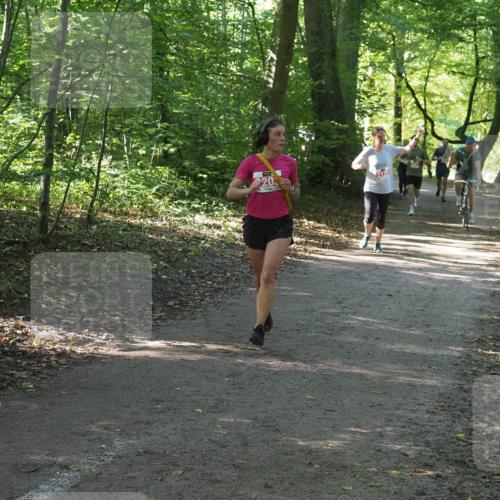 22.09.2024 - 32. Volkslauf durch das schöne Alstertal Miley Keyser http://msf.ph/oto/7136039 22.09.2024 10:43:07 Laufen 20, 2125 meine-sportfotos.de