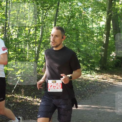 22.09.2024 - 32. Volkslauf durch das schöne Alstertal Miley Keyser http://msf.ph/oto/7136041 22.09.2024 10:42:58 Laufen 2021, 2250 meine-sportfotos.de