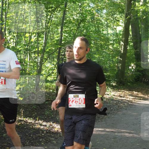 22.09.2024 - 32. Volkslauf durch das schöne Alstertal Miley Keyser http://msf.ph/oto/7136043 22.09.2024 10:42:58 Laufen 2007, 2021, 2250 meine-sportfotos.de