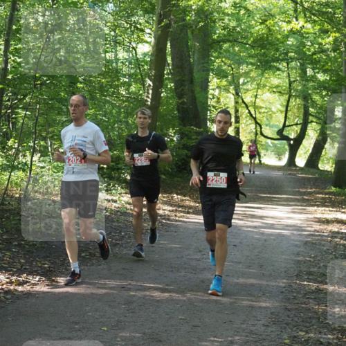 22.09.2024 - 32. Volkslauf durch das schöne Alstertal Miley Keyser http://msf.ph/oto/7136049 22.09.2024 10:42:56 Laufen 202, 2285, 2250 meine-sportfotos.de