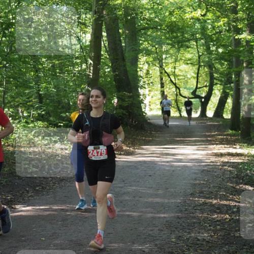 22.09.2024 - 32. Volkslauf durch das schöne Alstertal Miley Keyser http://msf.ph/oto/7136051 22.09.2024 10:42:47 Laufen 2296, 2479 meine-sportfotos.de