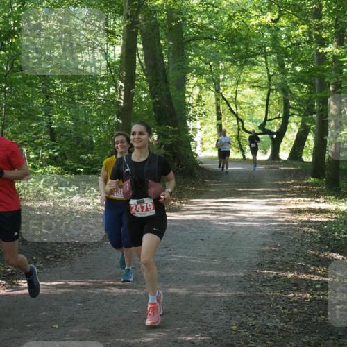 22.09.2024 - 32. Volkslauf durch das schöne Alstertal Miley Keyser http://msf.ph/oto/7136053 22.09.2024 10:42:47 Laufen 238, 2479 meine-sportfotos.de